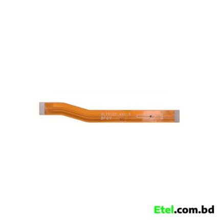 Huawei Nova 4 Motherboard Flex Cable