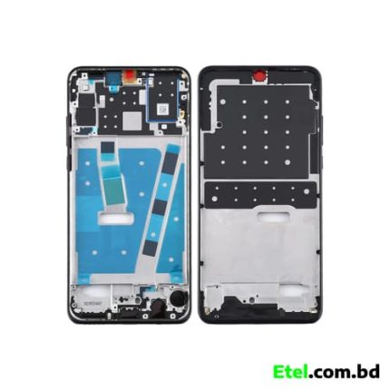 Huawei Nova 4e Body Middle Frame
