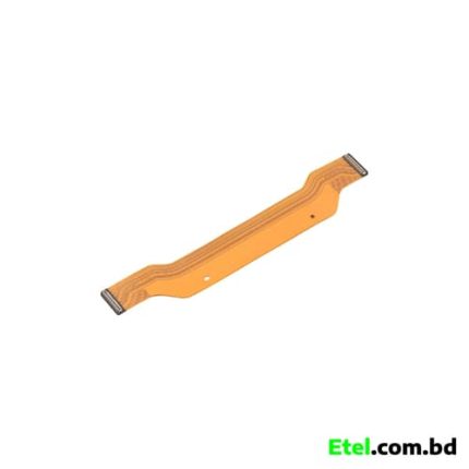 Huawei Nova 7 5G Motherboard Flex Cable