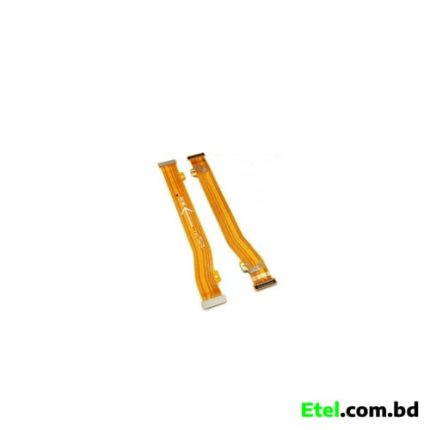 Huawei Nova Lite 2017 Motherboard Flex Cable