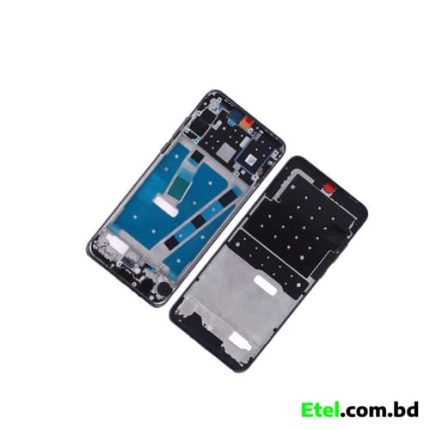 Huawei P30 Body Middle Frame