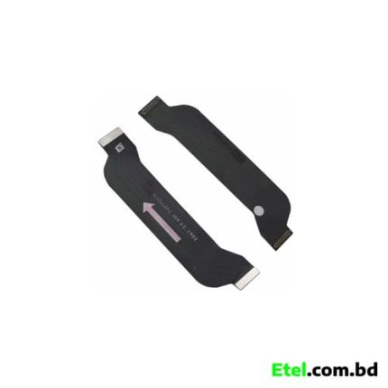 Huawei P30 Motherboard Flex Cable