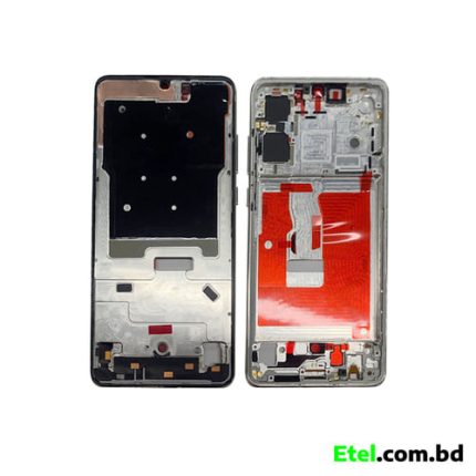 Huawei P30 Pro Body Middle Frame