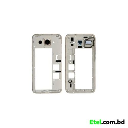 Huawei Y3 (2017) Body Middle Frame