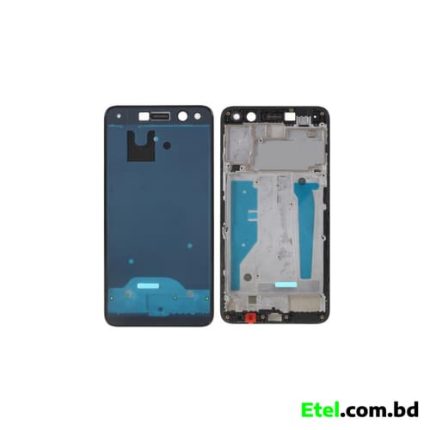 Huawei Y5 (2017) Body Middle Frame