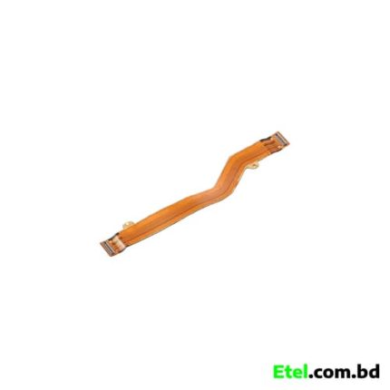 Huawei Y5 (2017) Motherboard Flex Cable