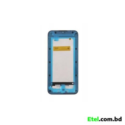 Huawei Y5 (2019) Body Middle Frame