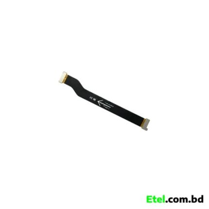 Huawei Y5 II Motherboard Flex Cable