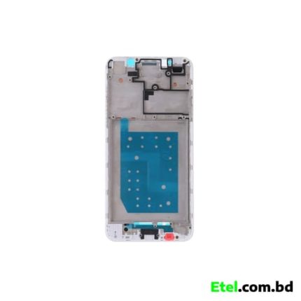 Huawei Y5 Lite Body Middle Frame