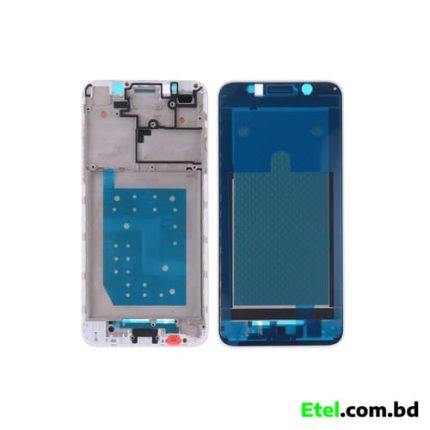 Huawei Y5 Prime (2018) Body Middle Frame