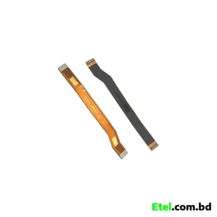 Huawei Y5 Prime (2018) Motherboard Flex Cable