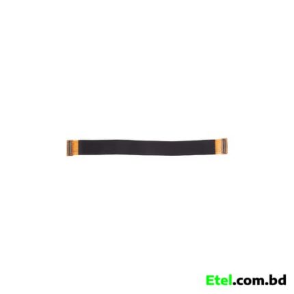 Huawei Y6 (2018) Motherboard Flex Cable