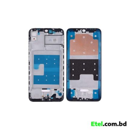 Huawei Y6 Pro Body Middle Frame