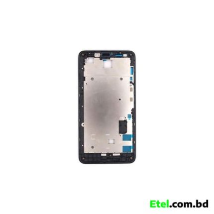 Huawei Y635 Body Middle Frame