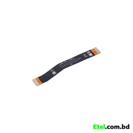 Huawei Y6s Motherboard Flex Cable