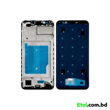 Huawei Y7 Prime (2018) Body Middle Frame