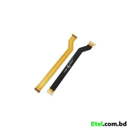Huawei Y7 Prime (2018) Motherboard Flex Cable