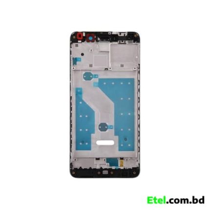 Huawei Y7 Prime Body Middle Frame