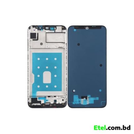 Huawei Y7 Pro (2019) Body Middle Frame