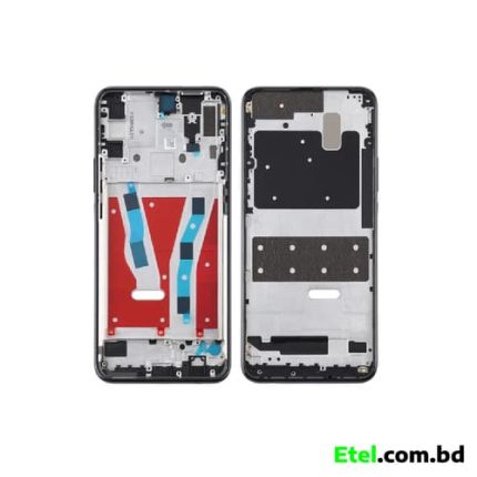 Huawei Y9 Prime 2019 Body Middle Frame