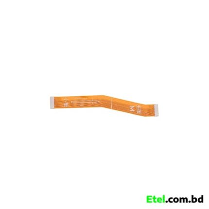 Huawei Y9 Prime (2019) Motherboard Flex Cable