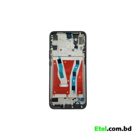 Huawei Y9s Body Middle Frame
