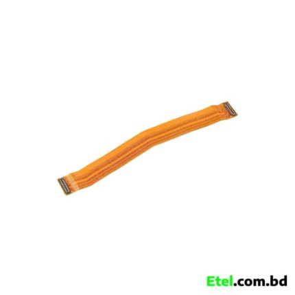 Huawei Y9s Motherboard Flex Cable