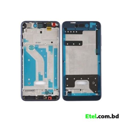Huawei Honor 8 Lite Body Middle Frame