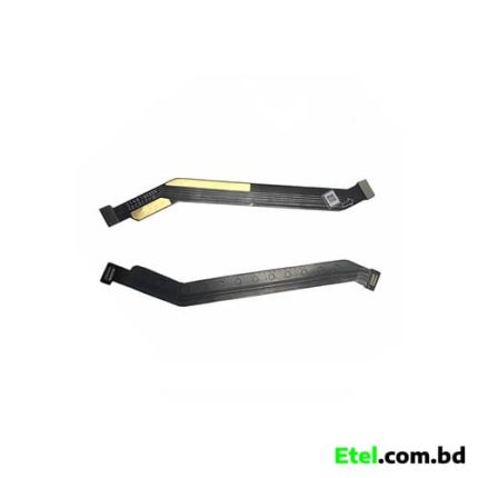 OnePlus 1 Motherboard Flex Cable