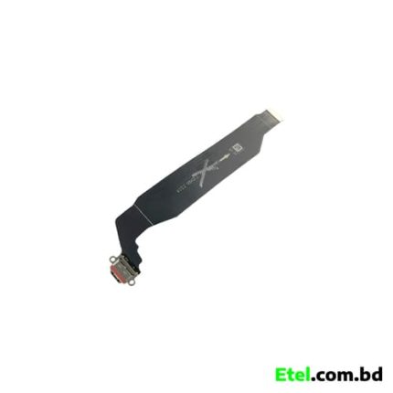 OnePlus 10R Motherboard Flex Cable