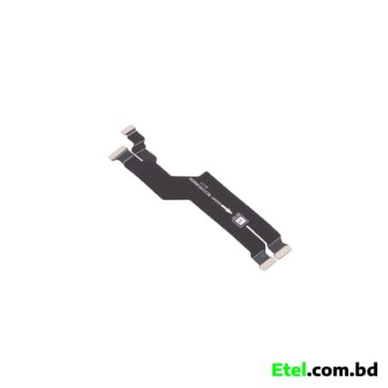 OnePlus 2 Motherboard Flex Cable