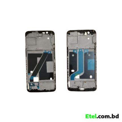 OnePlus 3 Body Middle Frame