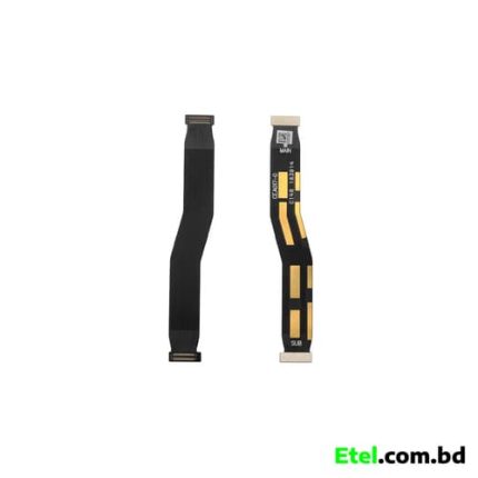OnePlus 3 Motherboard Flex Cable