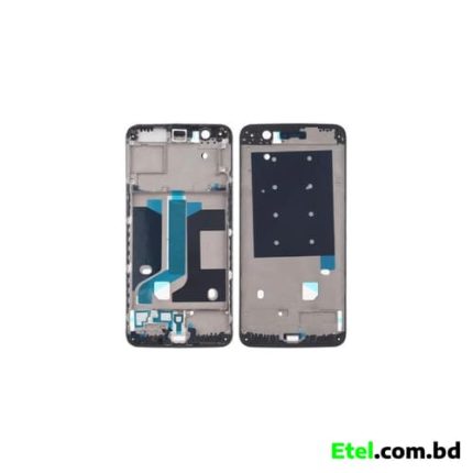 OnePlus 5 Body Middle Frame