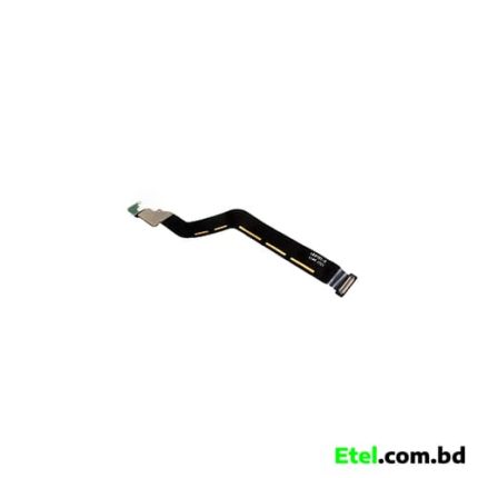 OnePlus 5 Motherboard Flex Cable