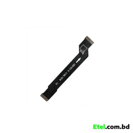 OnePlus 7 Pro Motherboard Flex Cable