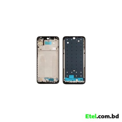 OnePlus 7T Body Middle Frame