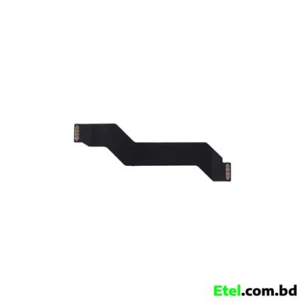 OnePlus 7T Motherboard Flex Cable