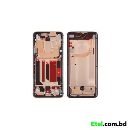 OnePlus 7T Pro Body Middle Frame