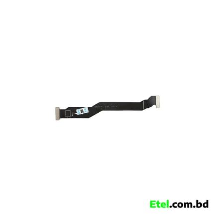 OnePlus 8 Motherboard Flex Cable