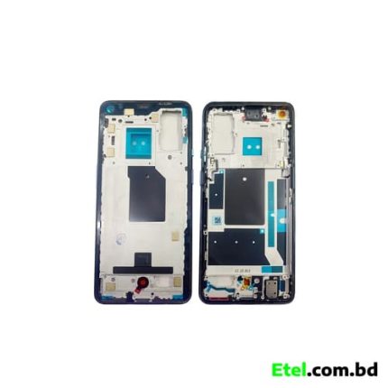 OnePlus 9 Body Middle Frame