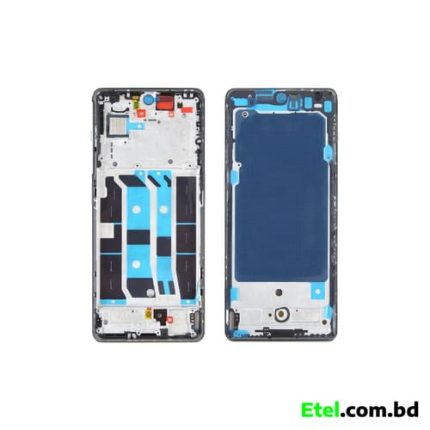 OnePlus Ace 2 Body Middle Frame