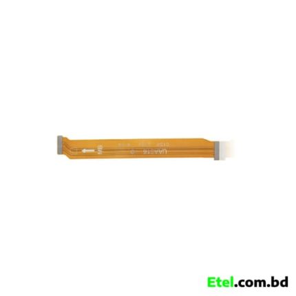 OnePlus Nord CE 2 Motherboard Flex Cable