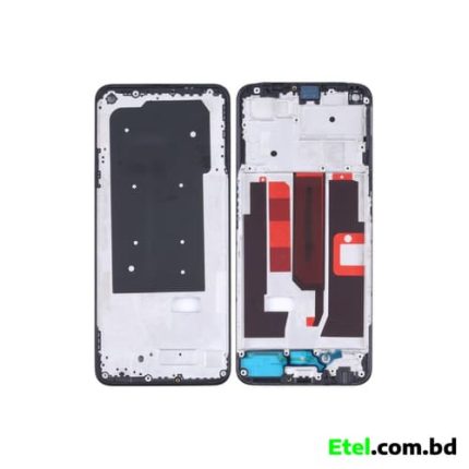 OnePlus Nord N200 Body Middle Frame