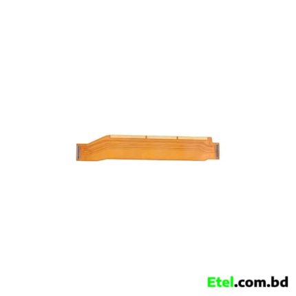 OnePlus Nord N200 Motherboard Flex Cable