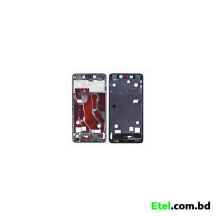OnePlus X Body Middle Frame