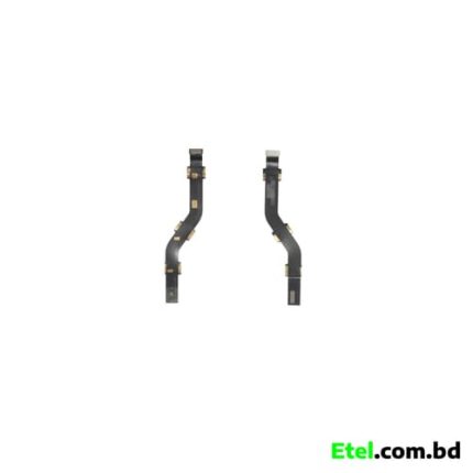 OnePlus X Motherboard Flex Cable