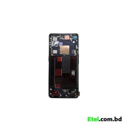 OnePlus 8 Body Middle Frame