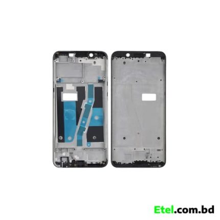 Oppo A1 Body Middle Frame