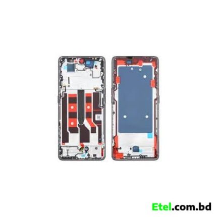 Oppo A1 Pro Body Middle Frame